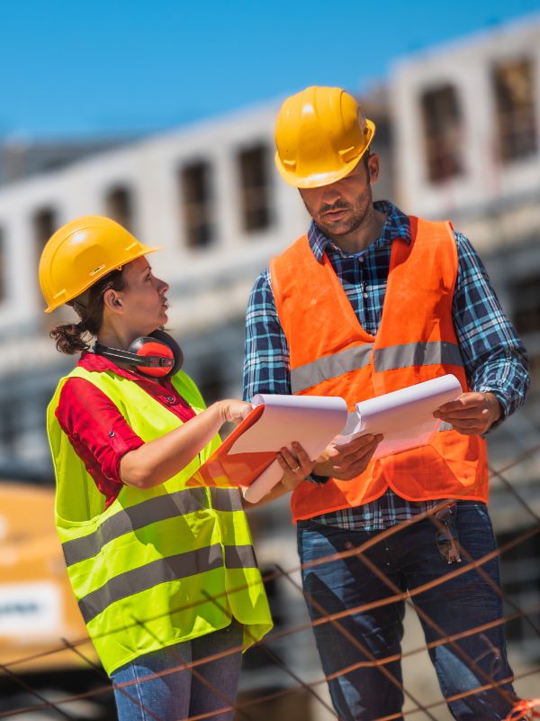 Materiales de calidad